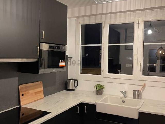 Appartement location à Le Guerlac'h, Quimper