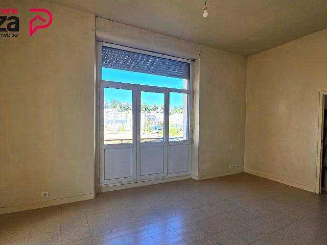 Appartement location à Quimper, Bretagne