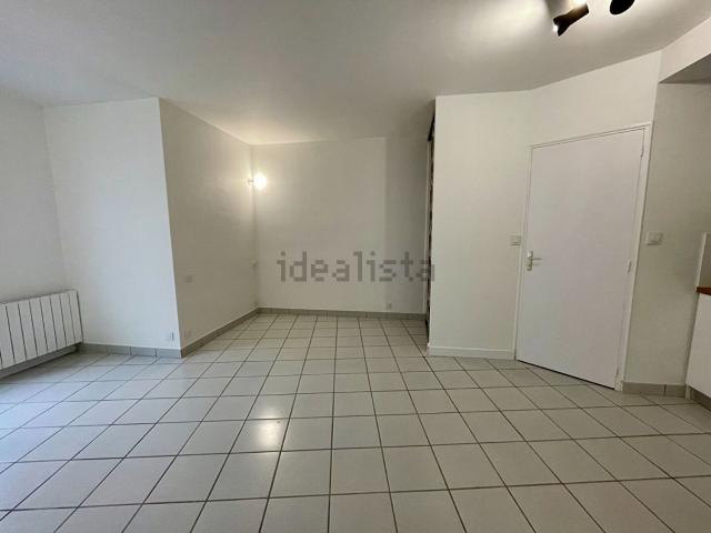 Appartement location à La Tourelle, Quimper