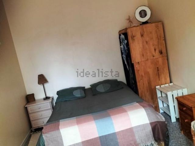 Appartement location à La Tourelle, Quimper