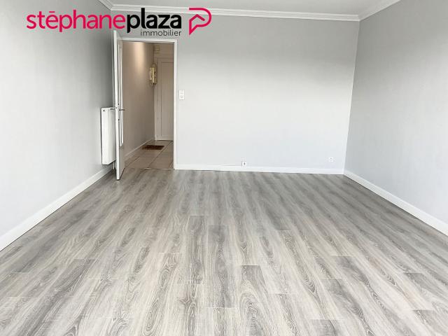Appartement location à Quimper, Bretagne