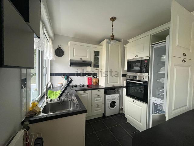 Appartement location à Prat Maria, Quimper