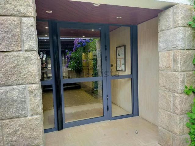 Appartement vente à La Tourelle, Quimper