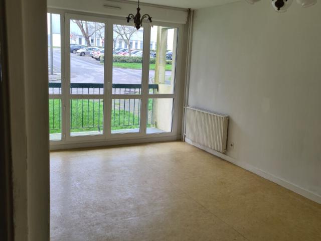 Appartement vente à Quimper, Bretagne