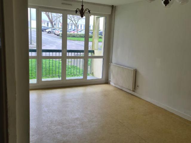 Appartement vente à Quimper, Bretagne