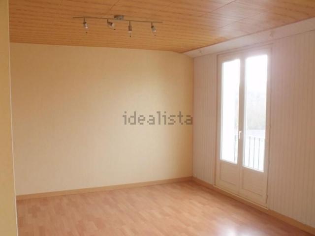Appartement vente à Prat Maria, Quimper