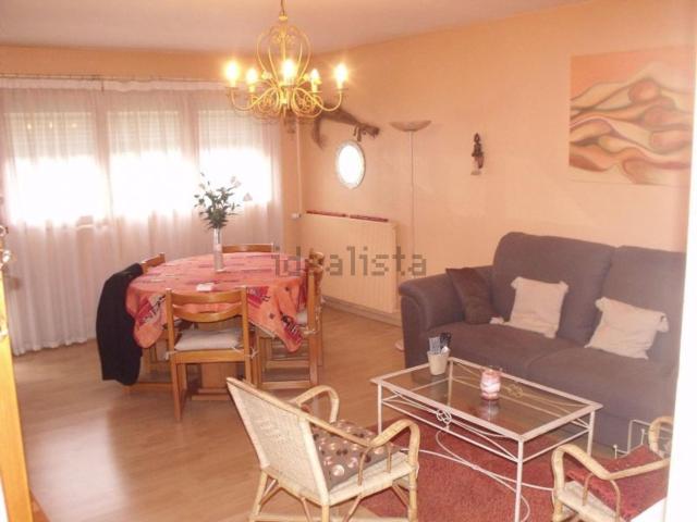 Appartement vente à Prat Maria, Quimper