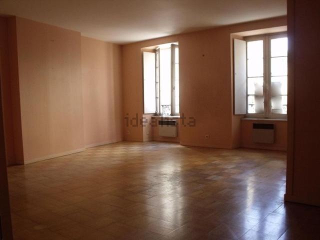 Appartement vente à Prat Maria, Quimper