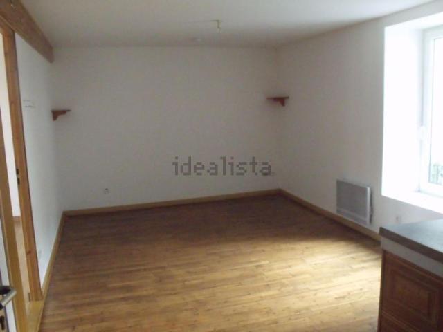Appartement vente à Prat Maria, Quimper