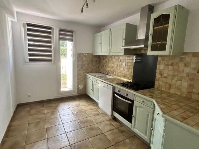 Appartement location à Quimper, Bretagne