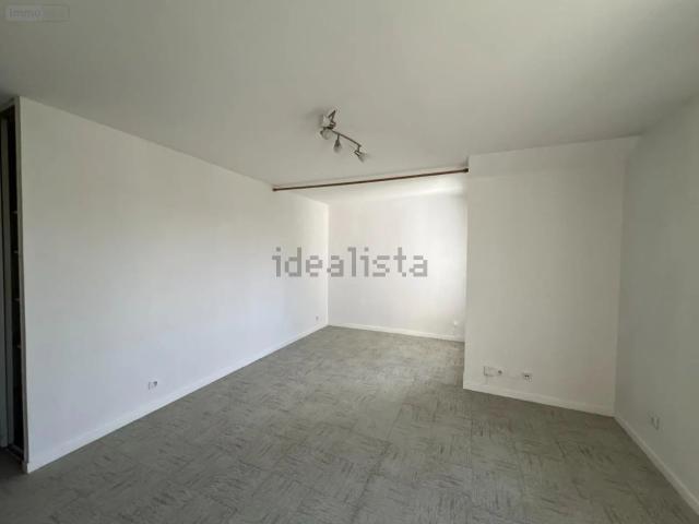 Appartement vente à La Tourelle, Quimper