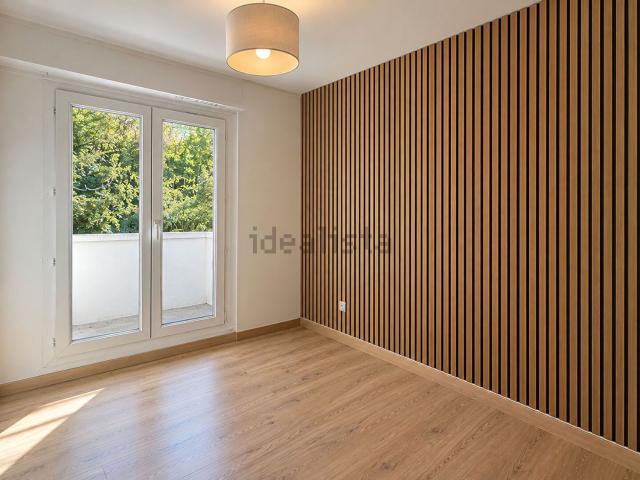 Appartement location à Kermoysan, Quimper