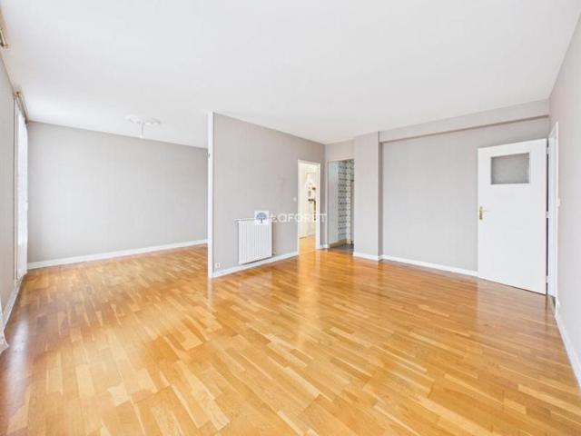 Appartement vente à Quimper, Bretagne