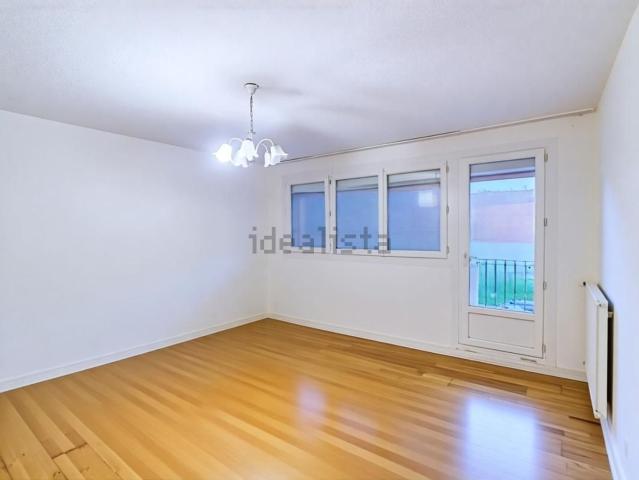 Appartement vente à Kermoysan, Quimper