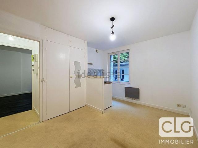 Appartement vente à La Tourelle, Quimper