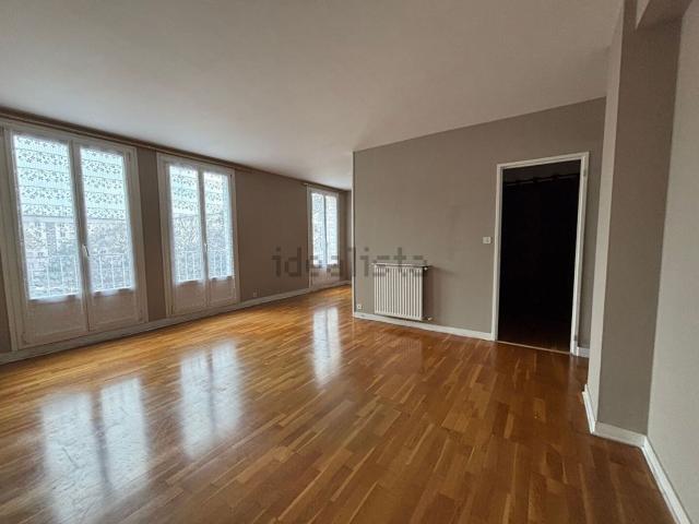 Appartement vente à Prat Maria, Quimper