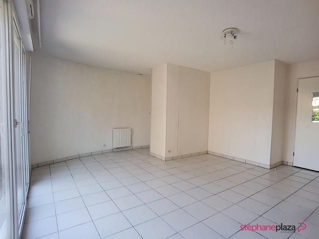 Appartement location à Quimper, Bretagne