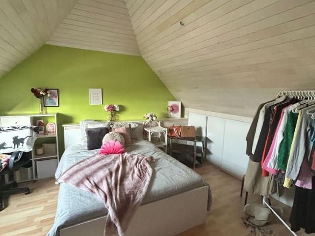 Appartement location à Quimper, Bretagne