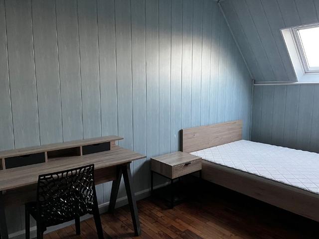 Appartement location à Quimper, Bretagne