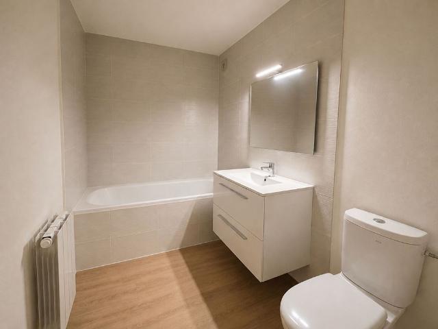 Appartement location à Quimper, Bretagne