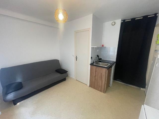 Appartement location à Quimper, Bretagne