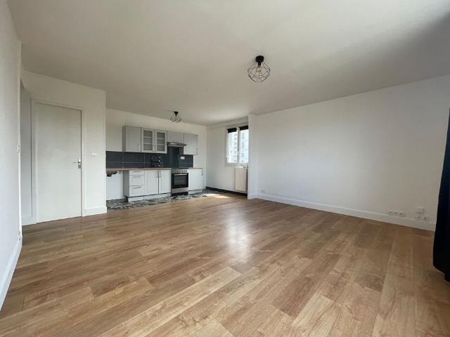 Appartement location à Quimper, Bretagne