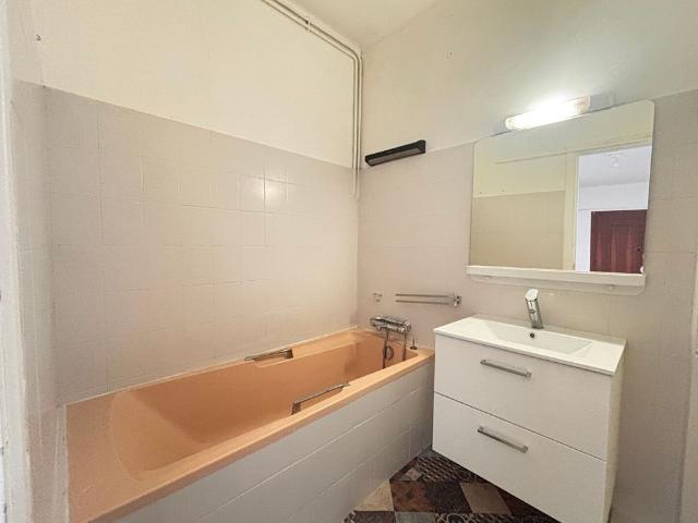 Appartement location à Quimper, Bretagne