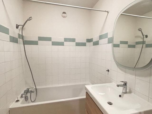Appartement location à Quimper, Bretagne