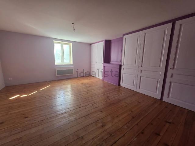 Appartement location à Les Maisons Neuves, Quincié-en-Beaujolais