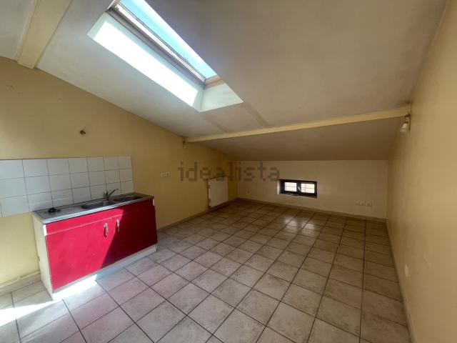 Appartement location à Varennes, Quincieux