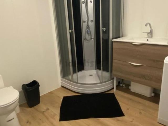 Appartement location à Quincy-sous-Sénart, Essonne