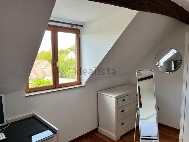 Appartement location à Quincy-Voisins, Seine-et-Marne