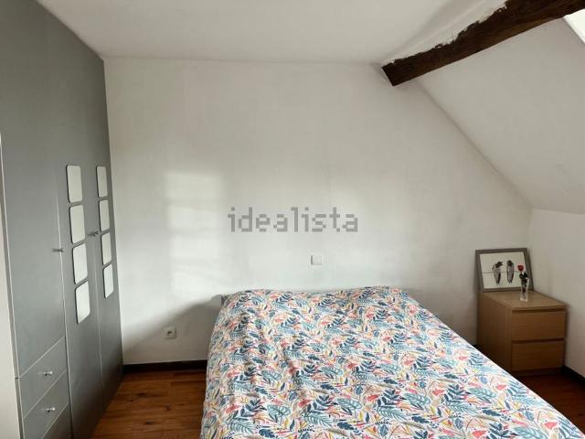 Appartement location à Quincy-Voisins, Seine-et-Marne