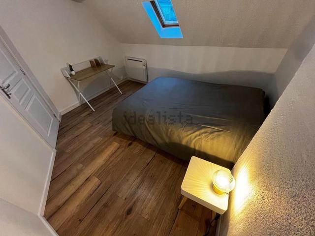Appartement location à Quincy-Voisins, Seine-et-Marne