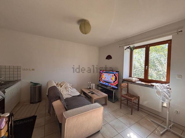 Appartement vente à Saint-Renobert, Quingey