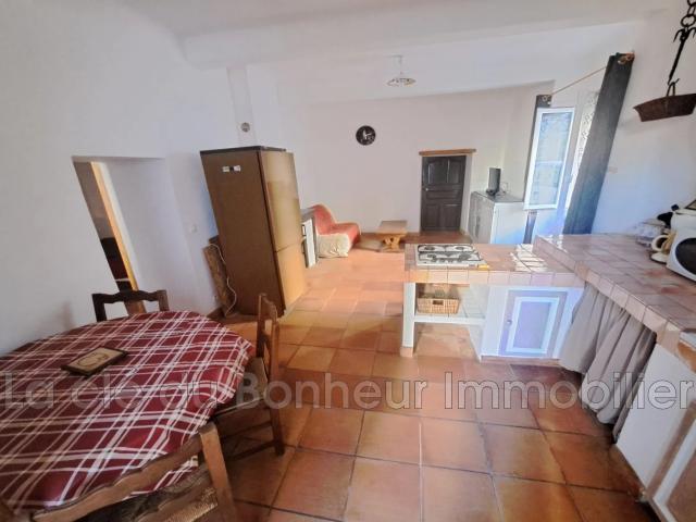 Appartement location à Quinson, Alpes-de-Haute-Provence
