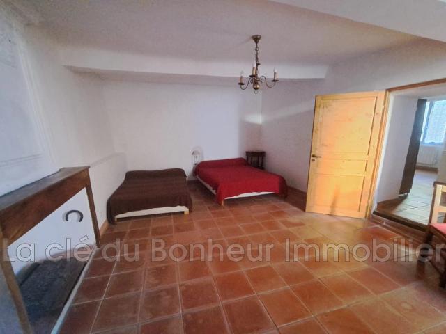Appartement location à Forcalquier, Quinson