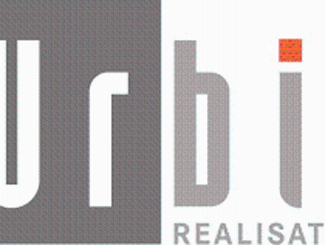 Appartement vente à France métropolitaine, Quint-fonsegrives