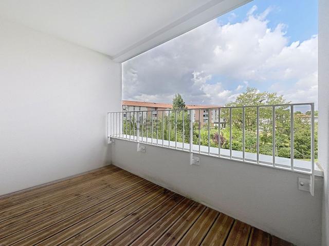 Appartement location à Le Petit Bois, Quint-Fonsegrives