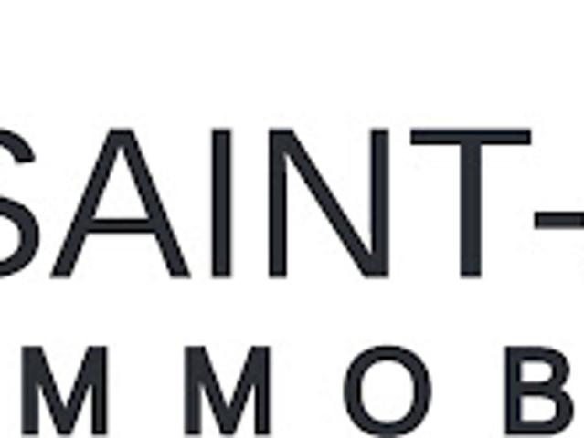 Appartement vente à Toulouse, Quint-fonsegrives