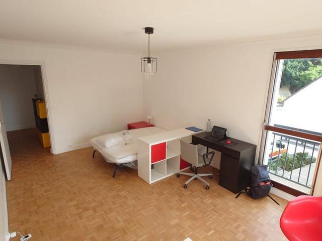 Appartement location à L'Haÿ-les-Roses, Vitry-sur-seine
