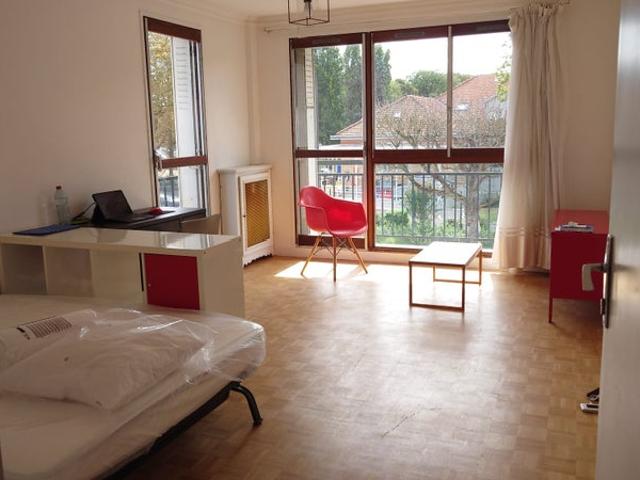 Appartement location à L'Haÿ-les-Roses, Vitry-sur-seine