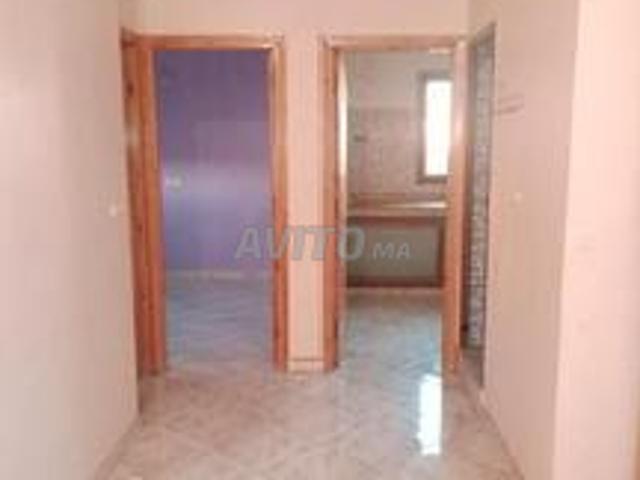 Appartement vente à Hay Salam, Meknès