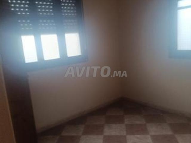 Appartement vente à Madagh