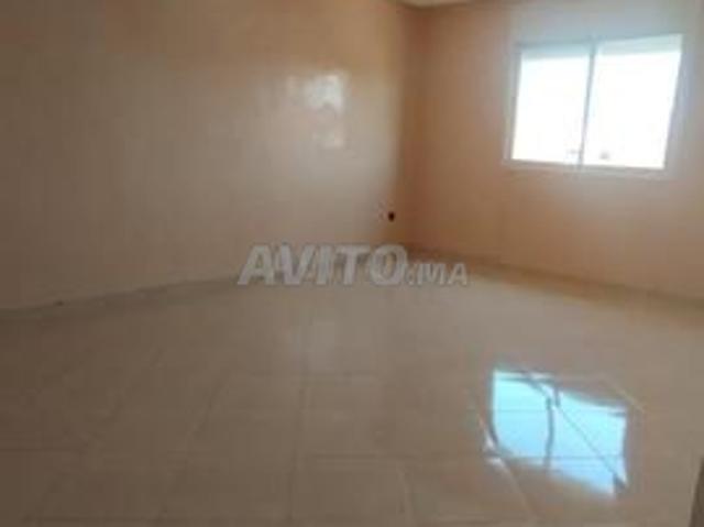 Appartement location à El Ma, Gharb-Chrarda-Beni Hssen