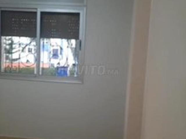 Appartement location à El Ma, Gharb-Chrarda-Beni Hssen