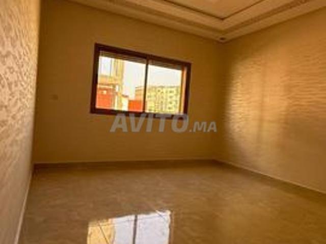 Appartement vente à El Ma, Gharb-Chrarda-Beni Hssen