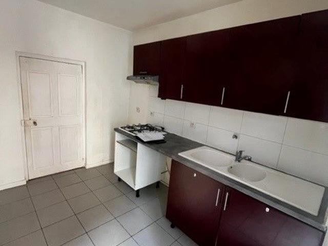 Appartement location à Aix-en-Provence, Gréasque