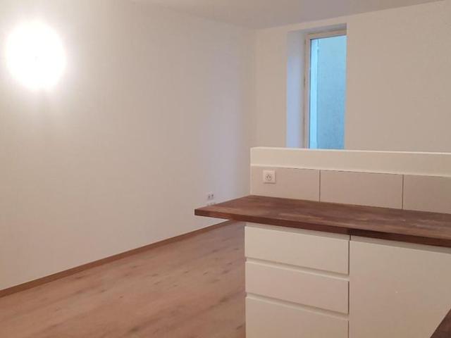 Appartement location à Aix-en-Provence, Trets