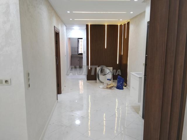 Appartement vente à Madagh